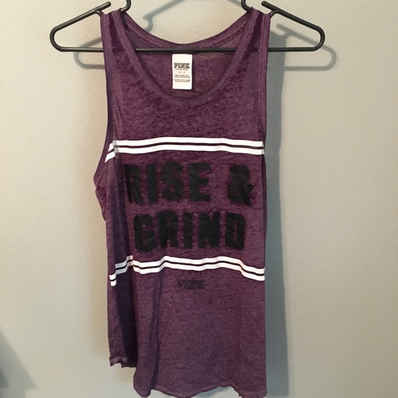 PINK VS - Picture 1 of 2